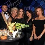 İbrahim Yılmaz İle Bir Başarı Öyküsü…