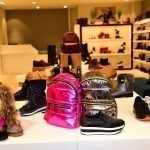 Hotiç İle İlkbahar Ve Yaz Esintileri