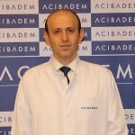 Bahar Hastalıklarına Karşı Etkili Önlemler