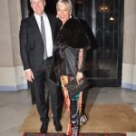 Fransa Sarayı'nda Gastronomi Şovu