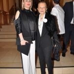 Yavru Vatan’da Engelsiz Bir Yaşam İçin