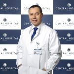 Ateş Vücut İçin Faydalıdır