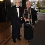 Nazlı ile Ali’nin Masal Gibi Düğünü