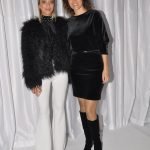 Yavru Vatan’da Engelsiz Bir Yaşam İçin