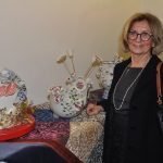 Göz Kamaştıran Fincanlar