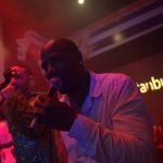 Küba Havana Sokaklarını Karaköy’e Taşıdı