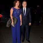 Nazlı ile Ali’nin Masal Gibi Düğünü