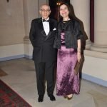 Fransa Sarayı'nda Gastronomi Şovu