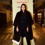 Hotiç İle İlkbahar Ve Yaz Esintileri