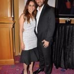 Yavru Vatan’da Engelsiz Bir Yaşam İçin