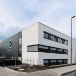 Yıldönümünde Rekora Atılan İmza