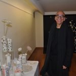 Göz Kamaştıran Fincanlar