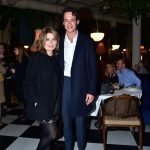 Louie İstanbul’da Akdeniz Lezzet Şöleni