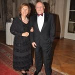 Fransa Sarayı'nda Gastronomi Şovu