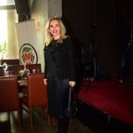 Başarım Sensin İle Eğitime Hep Destek