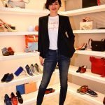 Hotiç İle İlkbahar Ve Yaz Esintileri