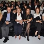 Yavru Vatan’da Engelsiz Bir Yaşam İçin