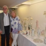 Göz Kamaştıran Fincanlar