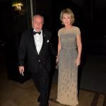 Nazlı ile Ali’nin Masal Gibi Düğünü