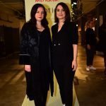 Hotiç İle İlkbahar Ve Yaz Esintileri