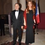 Fransa Sarayı'nda Gastronomi Şovu