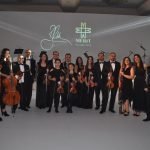 Yavru Vatan’da Engelsiz Bir Yaşam İçin