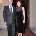 Fransa Sarayı'nda Gastronomi Şovu