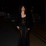 Nazlı ile Ali’nin Masal Gibi Düğünü