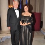 Fransa Sarayı'nda Gastronomi Şovu