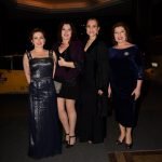 Nazlı ile Ali’nin Masal Gibi Düğünü