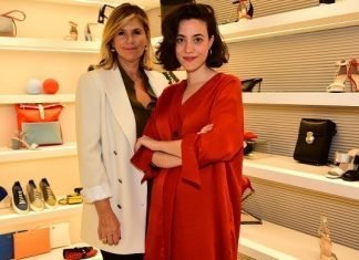 Hotiç İle İlkbahar Ve Yaz Esintileri