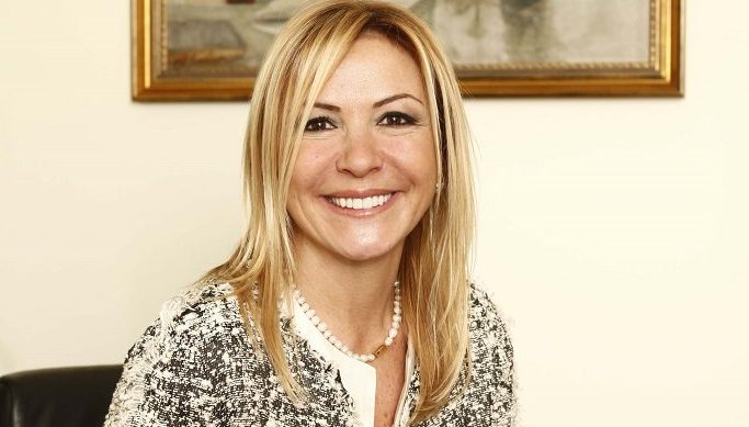 Kadına Kadın Çocuğa Çocuk Diyoruz