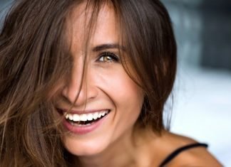 Kadınlara Özel Kendine İyi Bak Tüyoları