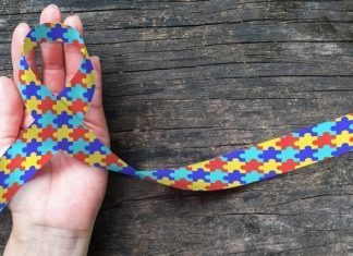 Otizmli Çocuğunuzu Daha Bağımsız Yetiştirmek İçin