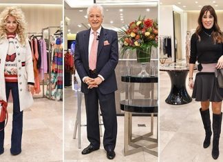Pierre Dukan İle Sağlıklı Yaşam Ve Sağlıklı Beslenme