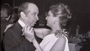 Hasların “ Has “ Dansı