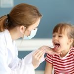 Ah Şu Bademcik ve Geniz Etleri