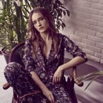 Kalbi Moda İle Çarpan Kadınları Buluşturan Tasarımlar