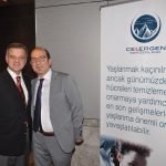 Celergen Switzerland İle Hayata Güzel Bakış