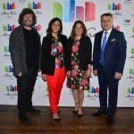 Levent Erden ve Şah Yaycı’dan MaaNaa’lı Sohbetler