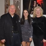 Galeri Baraz'da Bütçeye Uygun Sanat!