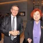 Celergen Switzerland İle Hayata Güzel Bakış