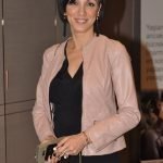 Celergen Switzerland İle Hayata Güzel Bakış