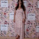 Morhipo Ve DCEY Davetinde Ünlüler Geçidi