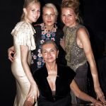 Derin Mermerciden Çok Özel Davet