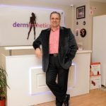 Kilo Kontrolünün Sırrı Kahvaltı