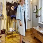 Bahar Korçan Stories ile ‘İkinci Bahar’