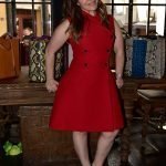 Baharın İlk Haftası Sact’in Daveti ile Başladı