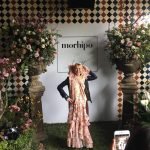 Morhipo Ve DCEY Davetinde Ünlüler Geçidi