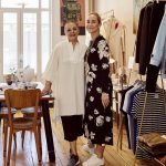 Bahar Korçan Stories ile ‘İkinci Bahar’